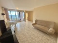 Продава 2-СТАЕН, област Бургас, к.к. Слънчев бряг • 132000 € • 56838818 — Holmes.bg