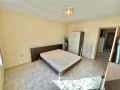 Продава 2-СТАЕН, област Бургас, к.к. Слънчев бряг • 132000 € • 56838818 — Holmes.bg