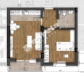 Продава 2-СТАЕН, град София, Левски В • 118674 € • 59227191 — Holmes.bg