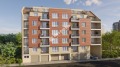 Продава 2-СТАЕН, град София, Левски В • 118674 € • 59227191 — Holmes.bg