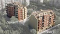 Продава 2-СТАЕН, град София, Левски В • 118674 € • 59227191 — Holmes.bg