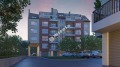 Продава 2-СТАЕН, град София, Левски В • 118674 € • 59227191 — Holmes.bg