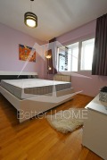 Продава 2-СТАЕН, град София, Младост 3 • 199700 € • 93297978 — Holmes.bg