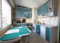 Продава 2-СТАЕН, град София, Младост 3 • 199700 € • 93297978 — Holmes.bg