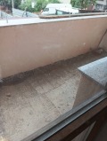 Продава  2-стаен град Благоевград , Широк център , 72 кв.м | 99471179 - изображение [10]