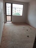 Продава  2-стаен град Благоевград , Широк център , 72 кв.м | 99471179 - изображение [9]