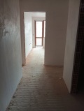Продава  2-стаен град Благоевград , Широк център , 72 кв.м | 99471179 - изображение [8]