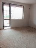 Продава  2-стаен град Благоевград , Широк център , 72 кв.м | 99471179 - изображение [3]