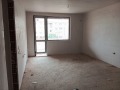 Продава  2-стаен град Благоевград , Широк център , 72 кв.м | 99471179 - изображение [2]