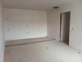 Продава  2-стаен град Благоевград , Широк център , 72 кв.м | 99471179 - изображение [5]