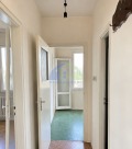 Продава  2-стаен град София , Света Троица , 65 кв.м | 15519956 - изображение [7]