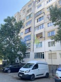 Продава  2-стаен град София , Света Троица , 65 кв.м | 15519956 - изображение [2]