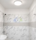 Продава  2-стаен град София , Света Троица , 65 кв.м | 15519956 - изображение [11]
