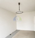 Продава  2-стаен град София , Света Троица , 65 кв.м | 15519956 - изображение [5]