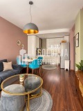 Продава 2-СТАЕН, град Бургас, Братя Миладинови • 199000 € • 71819940 1