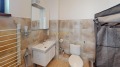 Продава 3-СТАЕН, област Бургас, с. Кошарица • 175000 € / 342270.25 лв. • 96430459 16
