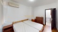 Продава 3-СТАЕН, област Бургас, с. Кошарица • 175000 € / 342270.25 лв. • 96430459 7