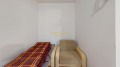 Продава 3-СТАЕН, област Бургас, с. Кошарица • 175000 € / 342270.25 лв. • 96430459 9