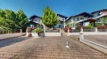 Продава 3-СТАЕН, област Бургас, с. Кошарица • 175000 € / 342270.25 лв. • 96430459 12