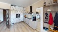 Продава 3-СТАЕН, област Бургас, с. Кошарица • 175000 € / 342270.25 лв. • 96430459 1