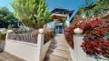 Продава 3-СТАЕН, област Бургас, с. Кошарица • 175000 € / 342270.25 лв. • 96430459 13