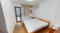 Продава 3-СТАЕН, област Бургас, с. Кошарица • 175000 € / 342270.25 лв. • 96430459 5