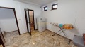 Продава 3-СТАЕН, област Бургас, с. Кошарица • 175000 € / 342270.25 лв. • 96430459 10