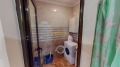 Продава 3-СТАЕН, област Бургас, с. Кошарица • 175000 € / 342270.25 лв. • 96430459 15