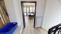 Продава 3-СТАЕН, област Бургас, с. Кошарица • 175000 € / 342270.25 лв. • 96430459 11