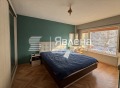 Продава  3-стаен град Варна , Чайка , 80 кв.м | 39902853 - изображение [7]