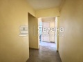 Продава  3-стаен град Варна , Чайка , 80 кв.м | 39902853 - изображение [8]