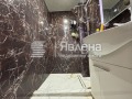 Продава  3-стаен град Варна , Чайка , 80 кв.м | 39902853 - изображение [5]