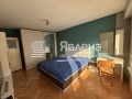 Продава  3-стаен град Варна , Чайка , 80 кв.м | 39902853 - изображение [6]