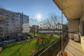 Продава  3-стаен град Варна , Чайка , 80 кв.м | 39902853 - изображение [9]