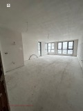 Продава  3-стаен град София , Дружба 1 , 100 кв.м | 99637797 - изображение [4]