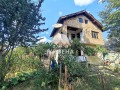 Продава КЪЩА, с. Езерово, област Варна, снимка 3 - Къщи - 41873535