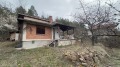 Продава КЪЩА, с. Долна Диканя, област Перник, снимка 2 - Къщи - 45711914