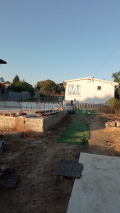 Продава КЪЩА, област Бургас, с. Порой • 79999 € • 26076533 — Holmes.bg