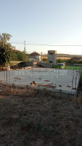 Продава КЪЩА, област Бургас, с. Порой • 79999 € • 26076533 — Holmes.bg