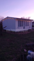 Продава КЪЩА, област Бургас, с. Порой • 79999 € • 26076533 — Holmes.bg