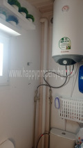 Продава КЪЩА, област Бургас, с. Порой • 79999 € • 26076533 — Holmes.bg
