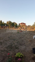 Продава КЪЩА, област Бургас, с. Порой • 79999 € • 26076533 — Holmes.bg