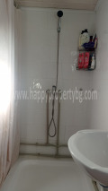 Продава КЪЩА, област Бургас, с. Порой • 79999 € • 26076533 — Holmes.bg