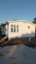 Продава КЪЩА, област Бургас, с. Порой • 79999 € • 26076533 — Holmes.bg
