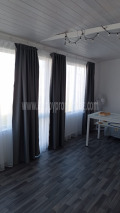 Продава КЪЩА, област Бургас, с. Порой • 79999 € • 26076533 — Holmes.bg