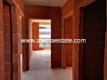 Продава КЪЩА, област Благоевград, с. Изгрев • 650000 лв. • 22279916 — Holmes.bg