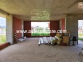 Продава КЪЩА, област Благоевград, с. Изгрев • 650000 лв. • 22279916 — Holmes.bg