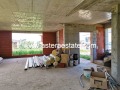 Продава КЪЩА, област Благоевград, с. Изгрев • 650000 лв. • 22279916 — Holmes.bg