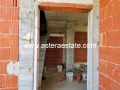 Продава КЪЩА, област Благоевград, с. Изгрев • 650000 лв. • 22279916 — Holmes.bg