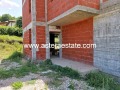 Продава КЪЩА, област Благоевград, с. Изгрев • 650000 лв. • 22279916 — Holmes.bg